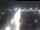 Webcam in Aberdeen, 0.1 km entfernt