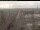 Webcam in Aberdeen, 26.6 km