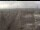 Webcam in Aberdeen, 0.1 km entfernt