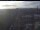Webcam in Aberdeen, 19.1 mi away