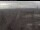 Webcam in Aberdeen, 0.6 mi away