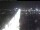Webcam in Aberdeen, 360.8 km