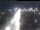 Webcam in Aberdeen, 1.7 km