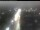 Webcam in Aberdeen, 0.6 mi away