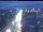 Webcam in Aberdeen, 0.6 mi away