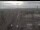 Webcam in Aberdeen, 49.6 km entfernt