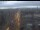 Webcam in Aberdeen, 1.7 km