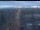 Webcam in Aberdeen, 19.1 mi away