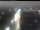 Webcam in Aberdeen, 24.2 km entfernt