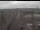 Webcam in Aberdeen, 1.7 km