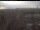 Webcam in Aberdeen, 130.7 mi away