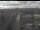 Webcam in Aberdeen, 0.6 mi away