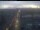 Webcam in Aberdeen, 9.3 mi away