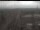 Webcam in Aberdeen, 338.7 km