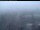 Webcam in Aberdeen, 0.6 mi away