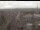 Webcam in Aberdeen, 338.7 km