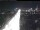 Webcam in Aberdeen, 0.6 mi away