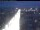 Webcam in Aberdeen, 0.6 mi away