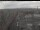 Webcam in Aberdeen, 54.8 km entfernt