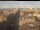 Webcam in Aberdeen, 17.7 mi away