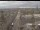 Webcam in Aberdeen, 0.6 mi away