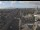 Webcam in Aberdeen, 0.6 mi away