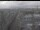 Webcam in Aberdeen, 24.2 km entfernt