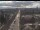 Webcam in Aberdeen, 49.5 km