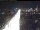Webcam in Aberdeen, 19.1 mi away