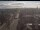 Webcam in Aberdeen, 26.6 km