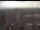 Webcam in Aberdeen, 0.6 mi away