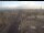 Webcam in Aberdeen, 1.7 km