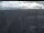 Webcam in Aberdeen, 49.5 km