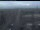 Webcam in Aberdeen, 0.6 mi away
