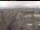 Webcam in Aberdeen, 1.7 km entfernt