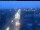 Webcam in Aberdeen, 19.1 mi away