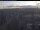 Webcam in Aberdeen, 21.1 mi away