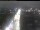 Webcam in Aberdeen, 0.6 mi away