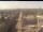 Webcam in Aberdeen, 26.6 km entfernt