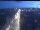 Webcam in Aberdeen, 0.6 mi away