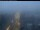 Webcam in Aberdeen, 1.7 km entfernt