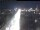 Webcam in Aberdeen, 24.2 km
