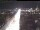 Webcam in Aberdeen, 45.8 km