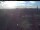 Webcam in Aberdeen, 338.9 km