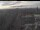 Webcam in Aberdeen, 338.7 km