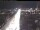 Webcam in Aberdeen, 40.9 km