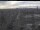 Webcam in Aberdeen, 40.9 km