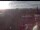 Webcam in Aberdeen, 338.8 km