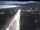 Webcam in Aberdeen, 338.7 km