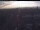 Webcam in Aberdeen, 338.9 km